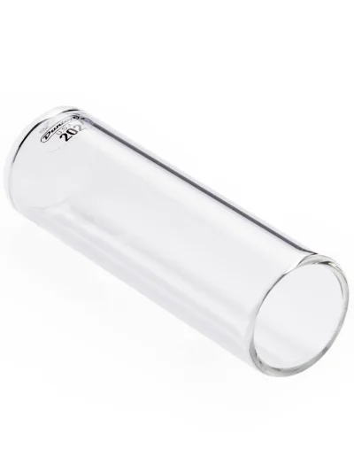 Слайдер Dunlop 202 Regular Wall Medium Glass Slide