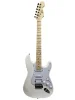 Електрогітара JS ST42R (White)