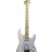 JS ST42R (White)