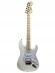 Электрогитара JS ST42R (White) Электрогитара JS ST42R (White)