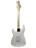 Електрогітара JS ST42R (White)
