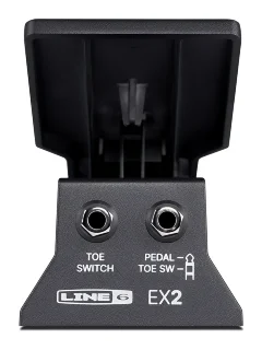 Line 6 EX-2