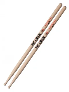 Vic Firth American Sound 7A DS