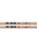 Барабанні палички Vic Firth American Sound 7A DS