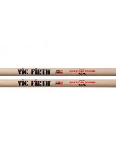 Vic Firth American Sound 7A DS