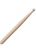 Барабанні палички Vic Firth American Sound 7A DS