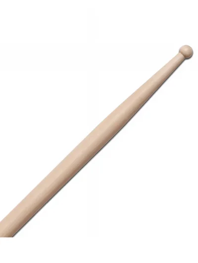 Барабанні палички Vic Firth American Sound 7A DS