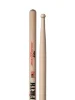 Барабанні палички Vic Firth American Sound 7A DS