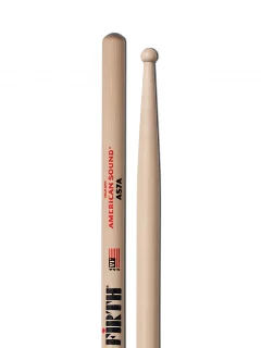 Vic Firth American Sound 7A DS