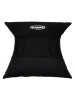 Демпфер Evans EQ PAD Bass Drum Muffler