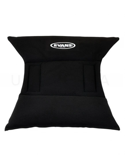 Демпфер Evans EQ PAD Bass Drum Muffler