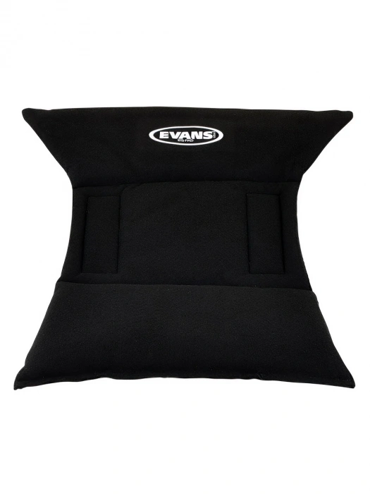 Демпфер Демпфер Evans EQ PAD Bass Drum Muffler