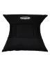 Демпфер Evans EQ PAD Bass Drum Muffler