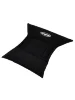 Демпфер Evans EQ PAD Bass Drum Muffler