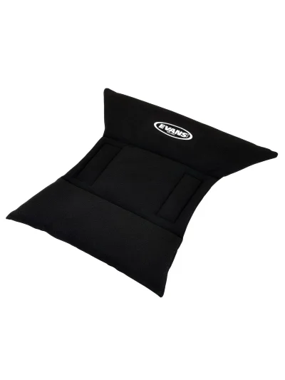 Демпфер Evans EQ PAD Bass Drum Muffler