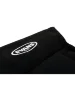 Демпфер Evans EQ PAD Bass Drum Muffler