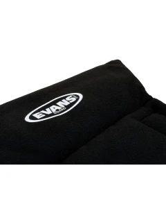 Evans EQ PAD Bass Drum Muffler