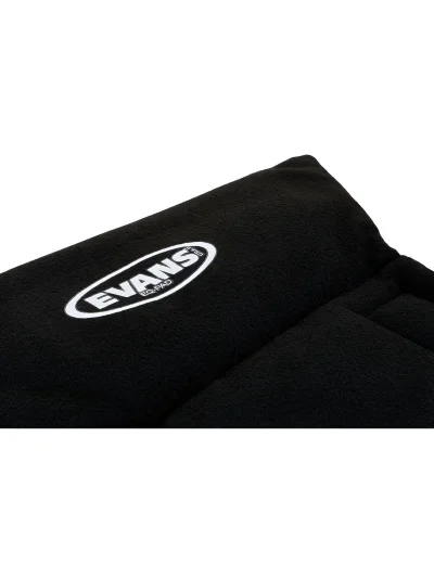 Демпфер Evans EQ PAD Bass Drum Muffler
