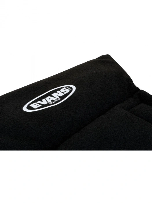 Демпфер Демпфер Evans EQ PAD Bass Drum Muffler