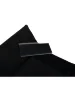 Демпфер Evans EQ PAD Bass Drum Muffler