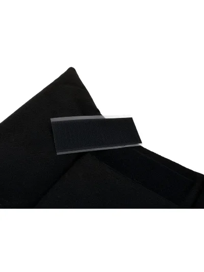 Демпфер Evans EQ PAD Bass Drum Muffler