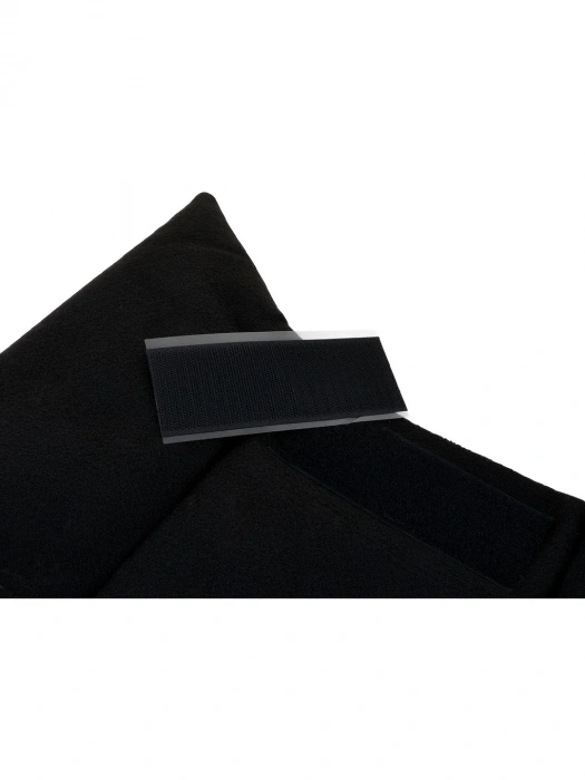 Демпфер Демпфер Evans EQ PAD Bass Drum Muffler