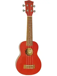 Fzone FZU-110S (Red)