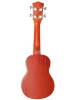 Укулеле Fzone FZU-110S (Red)