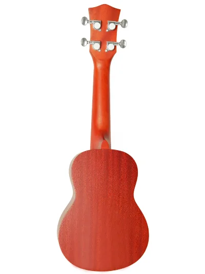 Укулеле Fzone FZU-110S (Red)