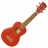 Fzone FZU-110S (Red)