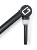 Пантограф для мікрофона Gator Frameworks GFWMICBCBM4000 Professional Desktop Mic Boom Stand with Led Light