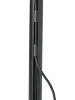 Пантограф для мікрофона Gator Frameworks GFWMICBCBM4000 Professional Desktop Mic Boom Stand with Led Light
