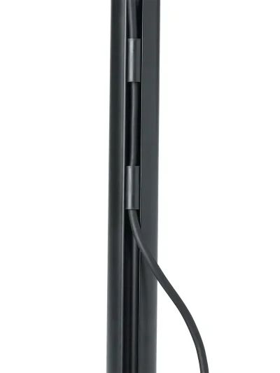 Пантограф для мікрофона Gator Frameworks GFWMICBCBM4000 Professional Desktop Mic Boom Stand with Led Light