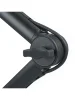 Пантограф для мікрофона Gator Frameworks GFWMICBCBM4000 Professional Desktop Mic Boom Stand with Led Light