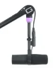 Пантограф для мікрофона Gator Frameworks GFWMICBCBM4000 Professional Desktop Mic Boom Stand with Led Light