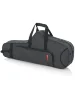 Кейс Gator GL-TENOR-SAX-A Tenor Sax Case
