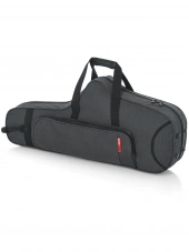 Gator GL-TENOR-SAX-A Tenor Sax Case Gator GL-TENOR-SAX-A Tenor Sax Case