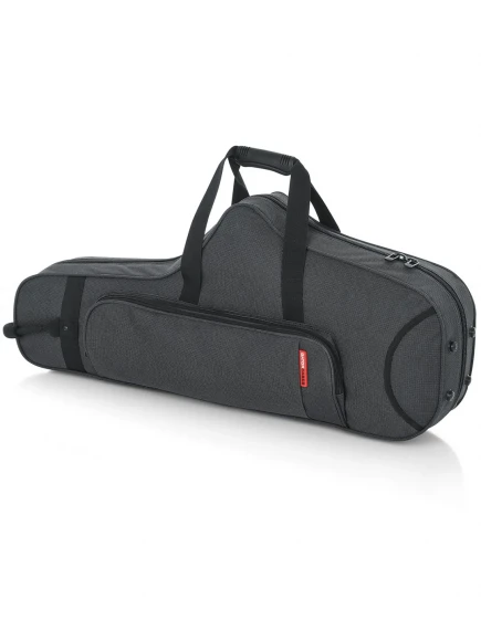 Кейс Gator GL-TENOR-SAX-A Tenor Sax Case