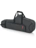 Кейс Gator GL-TENOR-SAX-A Tenor Sax Case