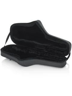 Gator GL-TENOR-SAX-A Tenor Sax Case