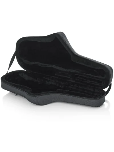 Кейс Gator GL-TENOR-SAX-A Tenor Sax Case