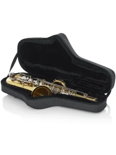 Gator GL-TENOR-SAX-A Tenor Sax Case