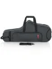 Кейс Gator GL-TENOR-SAX-A Tenor Sax Case