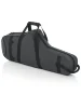 Кейс Gator GL-TENOR-SAX-A Tenor Sax Case