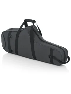 Gator GL-TENOR-SAX-A Tenor Sax Case