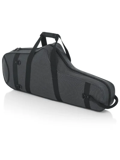 Кейс Gator GL-TENOR-SAX-A Tenor Sax Case