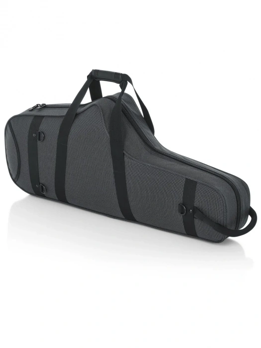 Кейс Кейс Gator GL-TENOR-SAX-A Tenor Sax Case
