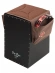 Gon Bops CJSPAD Cajon Seat Pad  Gon Bops CJSPAD Cajon Seat Pad