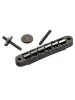 Бридж Gotoh GE103B (CK)