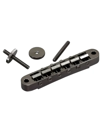 Бридж Gotoh GE103B (CK)